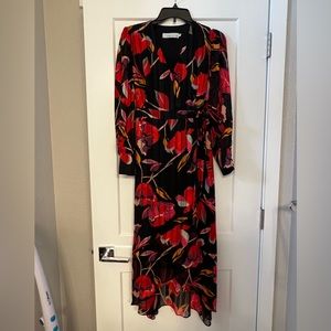 Adelante RAE Dress
